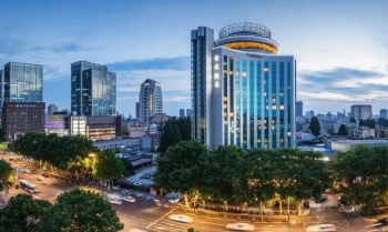 2026南京秋糖玄武饭店入驻企业名录,酒店展参展商清单