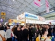 定档金陵！2026 第 115 届秋季全国糖酒会展位招商*启动
